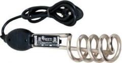 Allsafe 1500 Watt IMMERSION ROD POWERFULL 1500 W Immersion Heater Rod (WATER)