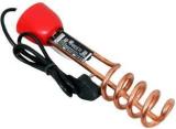 Allsafe 1500 Watt WATER PROOF HEAT ELECTRIC BROWN ROD00 Shock Proof Immersion Heater Rod (WATER)