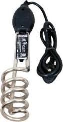 Allsafe BRASS HEAT WATER ROD 1500 W Immersion Heater Rod (WATER)