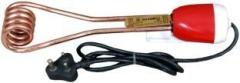 Allsafe HEAT WATER SHOK PROOF WINTER 1500 W immersion heater rod (water)