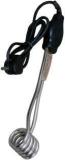 Allsafe Powerful Heat 1500 W Immersion Heater Rod (water)