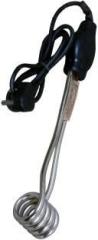 Allsafe powerful heat 1500 W immersion heater rod (water)