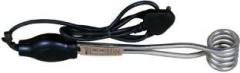 Allsafe powerful heat 2.0 1500 W immersion heater rod (water)