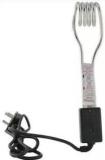 Allsafe WATER 1500 W Immersion Heater Rod (WATER)