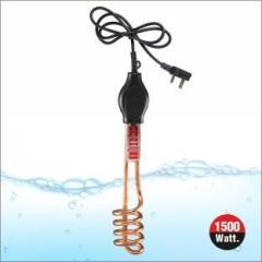 Almo 1500 Watt Energy Efficient Heavy Duty Shock Proof Shock Proof Immersion Heater Rod (WATER)