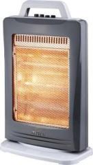 Altech AL RM 1200W Halogen Room Heater