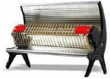 Altech CERAMIC HEATER Quartz Room Heater