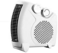 Amikan M 0 Fan Room Heater