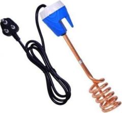 Amozkart 1500 Watt 1627 Watt Japanese Technology Immersion Shock Proof immersion heater rod (Water)