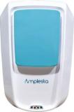 Amplesta 3 Litres AIWH03L1 Instant Water Heater (White)