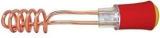 Anika Collections 1500 Watt SHOCK PROFF ROD Shock Proof Immersion Heater Rod (WATER)