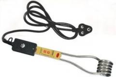 Anjali 1000 Watt A1000 Immersion Heater Rod (Water)