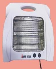 Anshstar Mac2 Quartz Room Heater