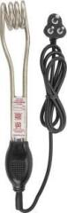 Antronic 1000 Watt Premium Quality 1000 W Immersion Heater Rod (Water)