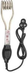 Antronic 1500 Watt Premium Quality 1500 W Immersion Heater Rod (Water)