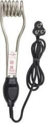 Antronic 2000 Watt Premium Quality 2000 W Immersion Heater Rod (Water)