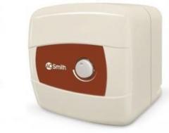 Ao Smith 10 Litres SFS 010 Storage Water Heater (Multicolor)