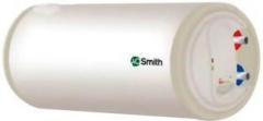 Ao Smith 15 Litres HSE HAS RHS 15LTRS Storage Water Heater (White)