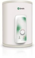 Ao Smith 15 Litres HSE VAS 15 Storage Water Heater (White)