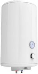 Ao Smith 25 Litres Ao Smith VAS 25L Storage Water Heater (White)