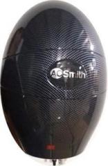 Ao Smith 3 Litres EWS 3LTRS Instant Water Heater (Black)