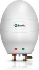 Ao Smith 3 Litres EWS Instant Water Heater (White)