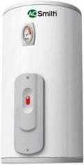 Ao Smith 50 Litres HSE VAS 50 Storage Water Heater (White)