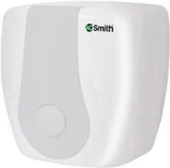 Ao Smith 6 Litres HSE SBS Storage Water Heater (White)