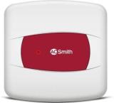 Ao Smith 6 Litres SHS 006 Storage Water Heater (White)