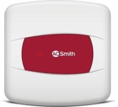 Ao Smith 6 Litres SHS 006 Storage Water Heater (White)