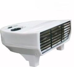 Aone Point Copor Motor Blower Fan Room Heater