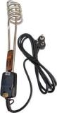 Arkaylite IS368 1500 W Immersion Heater Rod (Water)