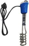 Arriyan 1500 Watt ArriyanIMMERSION01191221 Shock Proof Immersion Heater Rod (WATER)