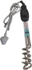 Arriyan 1500 Watt ArriyanIMMERSION02191221 Shock Proof Immersion Heater Rod (WATER)