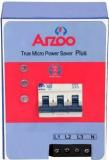 Arzoo PSTP20KVA True Micro Power Saver Three Phase 20KVA (Blue)