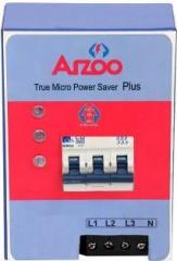 Arzoo PSTP20KVA True Micro Power Saver Three Phase 20KVA (Blue)