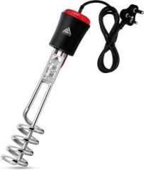 Athots 2000 Watt Cop Shock Proof Immersion Heater Rod (Water)