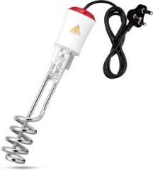 Athots 2000 Watt Gozi Shock Proof Immersion Heater Rod (Water)