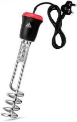 Athots 2000 Watt Lois Shock Proof Immersion Heater Rod (Water)