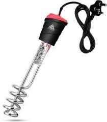 Athots 2000 Watt Nazi Shock Proof Immersion Heater Rod (Water)