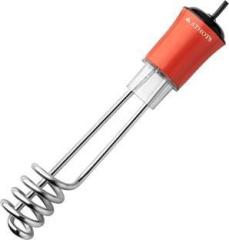 Athots 2000 Watt Rotten VIH Shock Proof Immersion Heater Rod (Water)