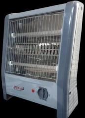 Atlas Home Appliances SPUH Quartz Room Heater