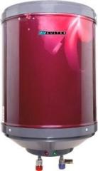 Aulten 15 Litres Stellar 15 Storage Water Heater (Red)