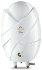 Bajaj 1 Litres Flora Instant Water Heater (White)