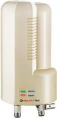 Bajaj 1 Litres Majesty Instant 150482 Instant Water Heater (Ivory)