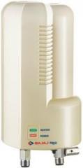 Bajaj 1 Litres Majesty Instant 150483 Instant Water Heater (Ivory)