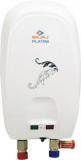 Bajaj 1 Litres Platini PX 1 I Instant Water Heater (White)