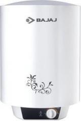 Bajaj 10 Litres New Shakti Neo Storage Water Heater (Neo White)