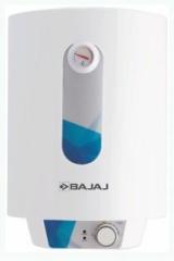 Bajaj 10 Litres Robusta Storage Water Heater (10 Years Warranty DuraAce Tank, White)