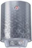 Bajaj 10 Litres Shakti PC Deluxe Storage Water Heater (Grey)